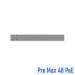 Switch PoE 48 Port UniFi USW-Pro-Max-48-PoE