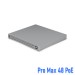 Switch PoE 48 Port UniFi USW-Pro-Max-48-PoE