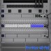 Switch PoE 48 Port UniFi USW-Pro-Max-48-PoE