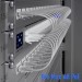 Switch PoE 48 Port UniFi USW-Pro-Max-48-PoE