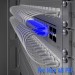 Switch PoE 48 Port UniFi USW-Pro-Max-48-PoE