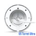 Camera UniFi G5 Turret Ultra | UVC-G5-Turret-Ultra
