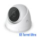 Camera UniFi G5 Turret Ultra | UVC-G5-Turret-Ultra