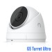 Camera UniFi G5 Turret Ultra | UVC-G5-Turret-Ultra