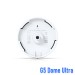 Camera UniFi G5 Dome Ultra | UVC-G5-Dome-Ultra
