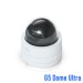 Camera UniFi G5 Dome Ultra | UVC-G5-Dome-Ultra