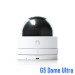 Camera UniFi G5 Dome Ultra | UVC-G5-Dome-Ultra