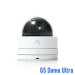 Camera UniFi G5 Dome Ultra | UVC-G5-Dome-Ultra