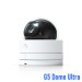 Camera UniFi G5 Dome Ultra | UVC-G5-Dome-Ultra