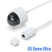 Camera UniFi G5 Dome Ultra | UVC-G5-Dome-Ultra