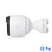 Camera UniFi G5 Pro | UVC-G5-Pro