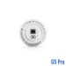 Camera UniFi G5 Pro | UVC-G5-Pro