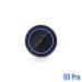 Camera UniFi G5 Pro | UVC-G5-Pro