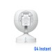 Camera UniFi G4 Instant | UVC-G4-INS