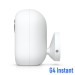 Camera UniFi G4 Instant | UVC-G4-INS