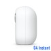 Camera UniFi G4 Instant | UVC-G4-INS