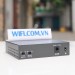 Switch 5 Cổng Gigabit TP-Link TL-SG1005P