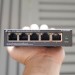Switch 5 Cổng Gigabit TP-Link TL-SG1005P