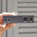 Switch 5 Cổng Gigabit TP-Link TL-SG1005P