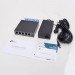 Switch 5 Cổng Gigabit TP-Link TL-SG1005P
