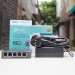 Switch 5 Cổng Gigabit TP-Link TL-SG1005P