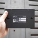 Router Cân bằng tải VPN TP-Link Omada ER605