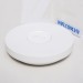 Access Point Wifi 6 TP-Link EAP650 (AX3000)