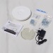 Access Point Wifi 6 TP-Link EAP650 (AX3000)