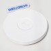 Access Point Wifi 6 TP-Link EAP650 (AX3000)