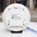 Access Point Wifi 6 TP-Link EAP650 (AX3000)