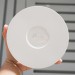 Access Point Wifi 6 TP-Link EAP650 (AX3000)