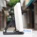 Access Point Wifi 6 TP-Link EAP650 (AX3000)
