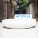 Access Point Wifi 6 TP-Link EAP650 (AX3000)