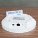Bộ Phát Wifi 6 TP-Link EAP610 (AX1800)