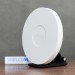 Bộ Phát Wifi 6 TP-Link EAP610 (AX1800)