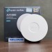 Bộ Phát Wifi 6 TP-Link EAP610 (AX1800)