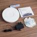 Bộ Phát Wifi 6 TP-Link EAP610 (AX1800)