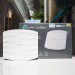 Access Point Wifi gắn trần chuẩn AC tốc độ 1750Mbps TP-LINK EAP245
