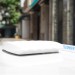 Access Point Wifi gắn trần chuẩn AC tốc độ 1750Mbps TP-LINK EAP245