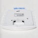 Access Point Wifi gắn trần chuẩn AC tốc độ 1750Mbps TP-LINK EAP245