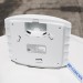 Access Point Wifi gắn trần chuẩn AC tốc độ 1750Mbps TP-LINK EAP245