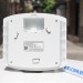 Access Point Wifi gắn trần chuẩn AC tốc độ 1750Mbps TP-LINK EAP245