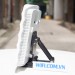 Access Point Wifi gắn trần chuẩn AC tốc độ 1750Mbps TP-LINK EAP245