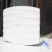 Access Point Wifi gắn trần chuẩn AC tốc độ 1750Mbps TP-LINK EAP245