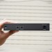 Switch Unmanaged Omada TP-Link DS108GP | 8 Port PoE+ RJ45 1G | 65W