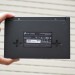 Switch Unmanaged Omada TP-Link DS108GP | 8 Port PoE+ RJ45 1G | 65W
