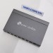 Switch Unmanaged Omada TP-Link DS108GP | 8 Port PoE+ RJ45 1G | 65W