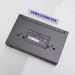 Switch Unmanaged Omada TP-Link DS108GP | 8 Port PoE+ RJ45 1G | 65W