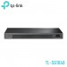 Switch Unmanaged 48 Port Gigabit TP-Link TL-SG1048