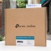 Router VPN Gigabit TP-Link Omada TL-ER7206